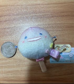 （分類：）位於 。 由 240123 提交（商品編號 1300485303，圖片 1）。簡介： 。