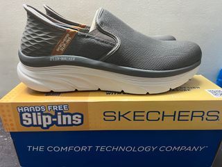 Skechers Hands-Free Slip-ins (men)