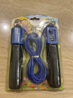(Category: ) located in . Submitted by kenchng (Listing ID 1300529460, Image 1). Description: .