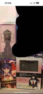 （分類：）位於 。 由 Osaka_ 提交（商品編號 1300578926，圖片 1）。簡介： 。