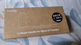 （分類：）位於 。 由 acphk 提交（商品編號 1300444126，圖片 1）。簡介： 。