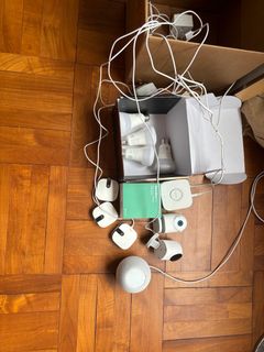 （分類：）位於 。 由 hk2kdad 提交（商品編號 1300499905，圖片 1）。簡介： 。