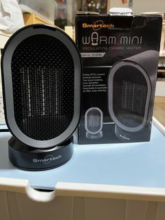 （分類：）位於 。 由 dale_chip 提交（商品編號 1300582012，圖片 1）。簡介： 。
