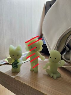 (Category: ) located in . Submitted by sopides (Listing ID 1300146079, Image 1). Description: .