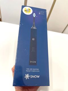 （分類：）位於 。 由 swsw1966 提交（商品編號 1300513171，圖片 1）。簡介： 。