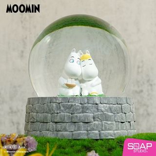 （分類：）位於 。 由 kkcake 提交（商品編號 1300522967，圖片 1）。簡介： 。