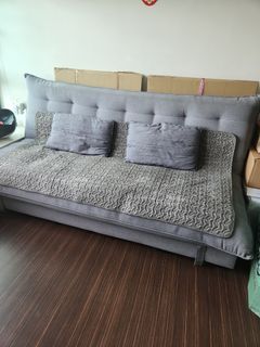 (Category: ) located in . Submitted by lawrence_teng (Listing ID 1300442997, Image 1). Description: .