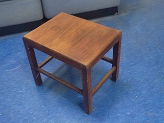 (Category: ) located in . Submitted by bernardyeoo (Listing ID 1300480279, Image 1). Description: .