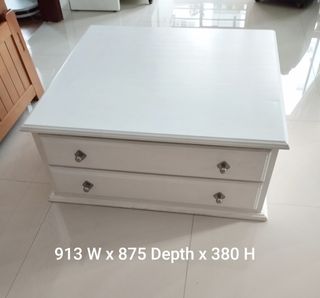 (Category: ) located in . Submitted by urckm4h (Listing ID 1300612118, Image 1). Description: .