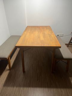 (Category: ) located in . Submitted by msloke (Listing ID 1300556935, Image 1). Description: .