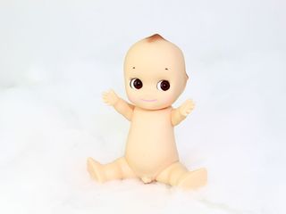 （分類：）位於 。 由 somethinginteresting 提交（商品編號 1300494568，圖片 1）。簡介： 。
