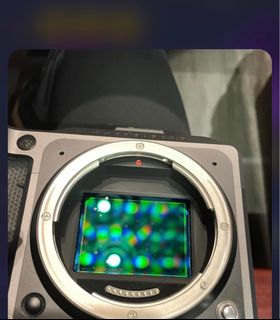 （分類：）位於 。 由 zxjop 提交（商品編號 1300518104，圖片 1）。簡介： 。