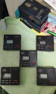 （分類：）位於 。 由 lausiotung 提交（商品編號 1300570332，圖片 1）。簡介： 。