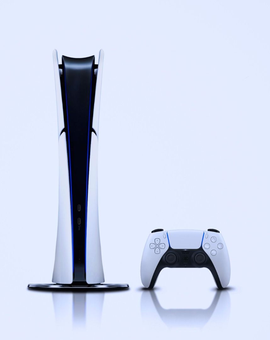 Sony PlayStation 5 Slim 1TB 2TB 3TB PS5 Singapore Local & Japan Import Set PS5 Disc / PS5 Digital / PS5 Spiderman 2 Bundle | Installment Plan By Atome & Grab PayLaterAtome / SPayLater / Grab PayLater63437622260353111