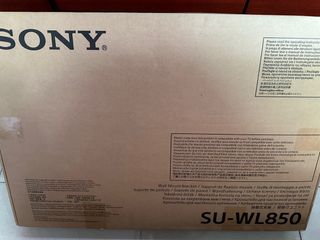（分類：）位於 。 由 eddy2632 提交（商品編號 1300579114，圖片 1）。簡介： 。