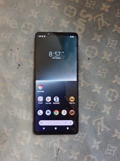 （分類：）位於 。 由 whatsapp.94615064 提交（商品編號 1279646037，圖片 1）。簡介： 。