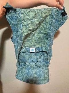 (Category: ) located in . Submitted by syamonday (Listing ID 1300577908, Image 1). Description: .