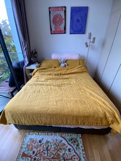 (Category: ) located in . Submitted by curasarah (Listing ID 1300545151, Image 1). Description: .