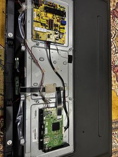 (Category: ) located in . Submitted by afaisal (Listing ID 1300606598, Image 1). Description: .
