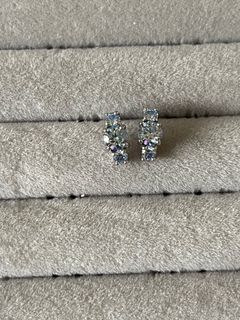 (Category: ) located in . Submitted by grace_love38 (Listing ID 1300513047, Image 1). Description: .