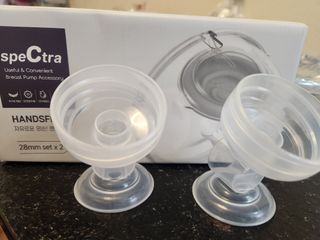 （分類：）位於 。 由 vera.po 提交（商品編號 1300459383，圖片 1）。簡介： 。