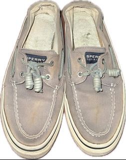 Sperry Men's Shoes