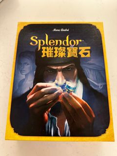（分類：）位於 。 由 fung0116 提交（商品編號 1300577001，圖片 1）。簡介： 。