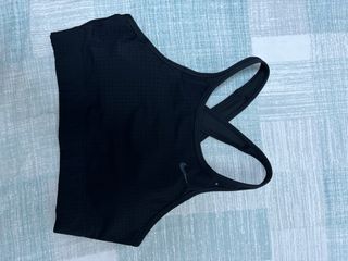 (Category: ) located in . Submitted by xiaohuimin (Listing ID 1300531047, Image 1). Description: .