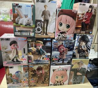 （分類：）位於 。 由 jasonchanj 提交（商品編號 1300573828，圖片 1）。簡介： 。