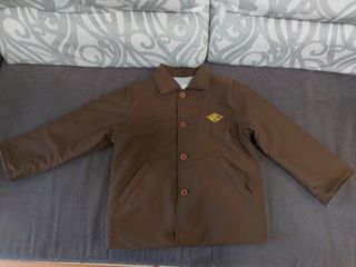 （分類：）位於 。 由 triplewingstore 提交（商品編號 1300522797，圖片 1）。簡介： 。