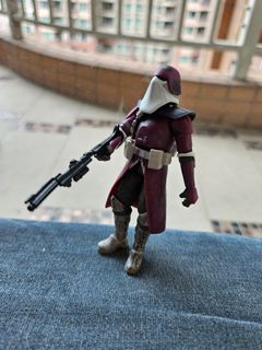 （分類：）位於 。 由 epichawk.5a1d97 提交（商品編號 1300479812，圖片 1）。簡介： 。