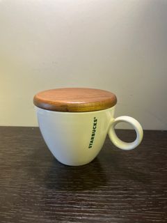 （分類：）位於 。 由 eldomomo 提交（商品編號 1300475016，圖片 1）。簡介： 。