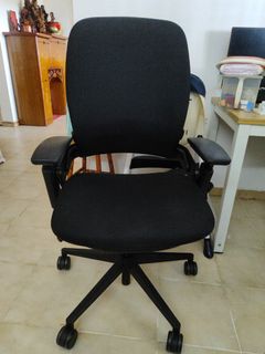 (Category: ) located in . Submitted by wakinvic (Listing ID 1300481521, Image 1). Description: .