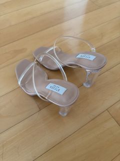 （分類：）位於 。 由 cao08 提交（商品編號 1300490422，圖片 1）。簡介： 。