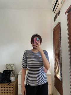 (Kategori: ) berada di . Dikirim oleh rezkatriananda (ID iklan 1300518543, Gambar 1). Deskripsi: .