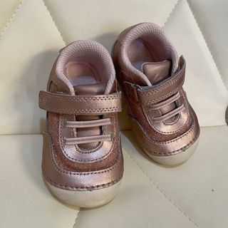 Strider toddler shoes