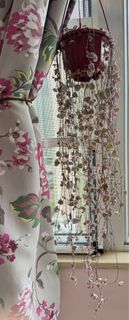 （分類：）位於 。 由 rebec_rebec 提交（商品編號 1300480103，圖片 1）。簡介： 。