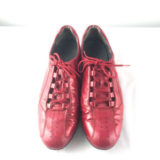 (Kategori: ) berada di . Dikirim oleh chelsea.04 (ID iklan 1300436344, Gambar 1). Deskripsi: .