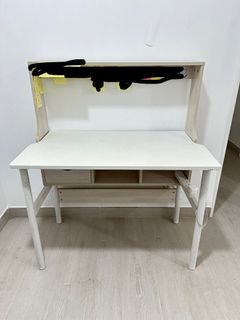 （分類：）位於 。 由 harshad143 提交（商品編號 1300516626，圖片 1）。簡介： 。