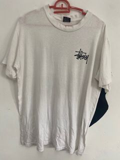 (Category: ) located in . Submitted by Mali.Thrift (Listing ID 1300543457, Image 1). Description: .