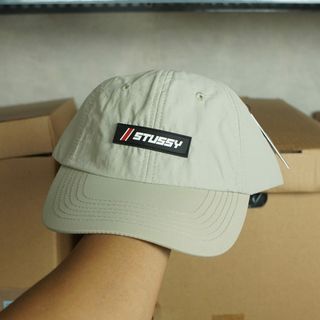 (Kategori: ) berada di . Dikirim oleh exitarchive (ID iklan 1300539789, Gambar 1). Deskripsi: .
