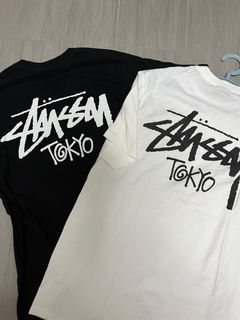 （分類：）位於 。 由 jerryyyyy_08 提交（商品編號 1300598706，圖片 1）。簡介： 。