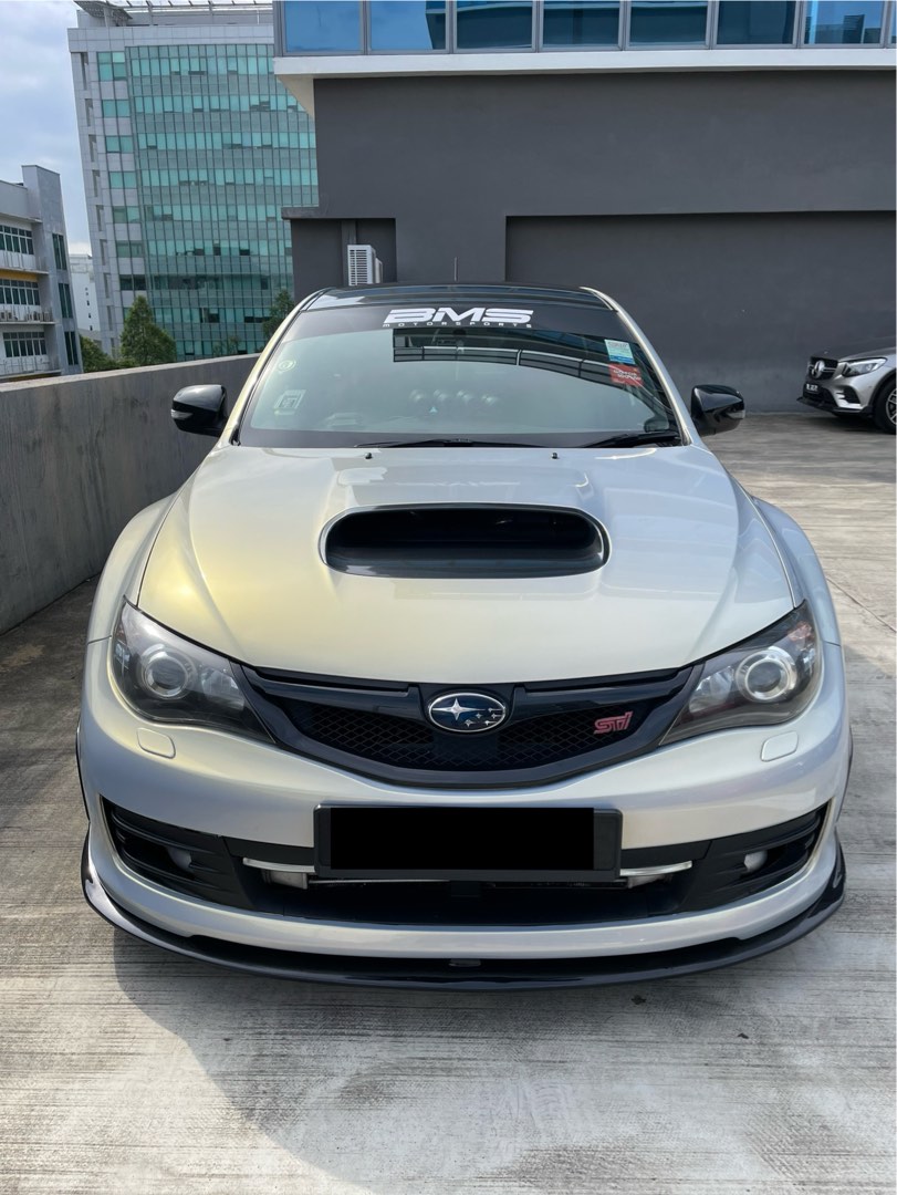 (Category: ) located in . Submitted by jayjayyss (Listing ID 1300604744, Image 1). Description: .