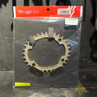 （分類：）位於 。 由 Freedomcycle1229 提交（商品編號 1300546435，圖片 1）。簡介： 。