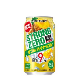 （分類：）位於 。 由 hero_bot 提交（商品編號 1300458789，圖片 1）。簡介： 。