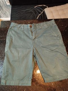(Category: ) located in . Submitted by shopmandy (Listing ID 1300558042, Image 1). Description: .