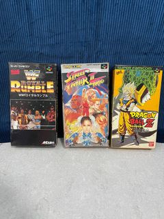 (Category: ) located in . Submitted by makandojoe (Listing ID 1300457578, Image 1). Description: .