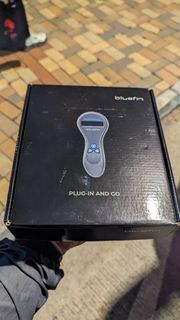 （分類：）位於 。 由 SR8014 提交（商品編號 1300454949，圖片 1）。簡介： 。