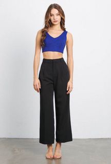 (Category: ) located in . Submitted by melonpan_buys (Listing ID 1300513405, Image 1). Description: .