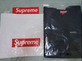 （分類：）位於 。 由 mmshoppingmall 提交（商品編號 1300521192，圖片 1）。簡介： 。
